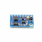 GY 85 BMP085 9 Axis Sensor Module ITG3205 + ADXL345 + HMC5883L