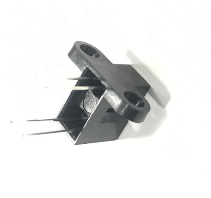4 Wire Slotted Optical Switch - TP805