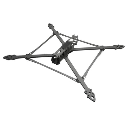 Mark4 V2 13 inch 570mm Carbon Fiber Drone Frame Kit