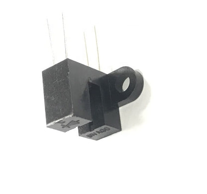 4 Wire Slotted Optical Switch - TP805
