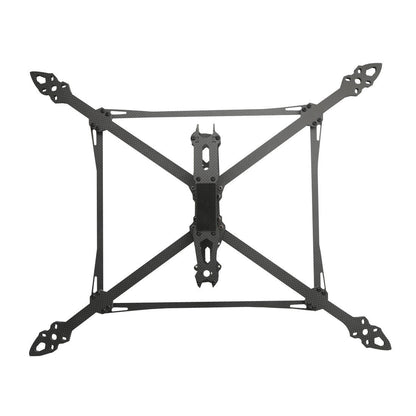 Mark4 V2 13 inch 570mm Carbon Fiber Drone Frame Kit
