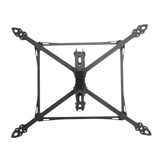 Mark4 V2 13 inch 570mm Carbon Fiber Drone Frame Kit