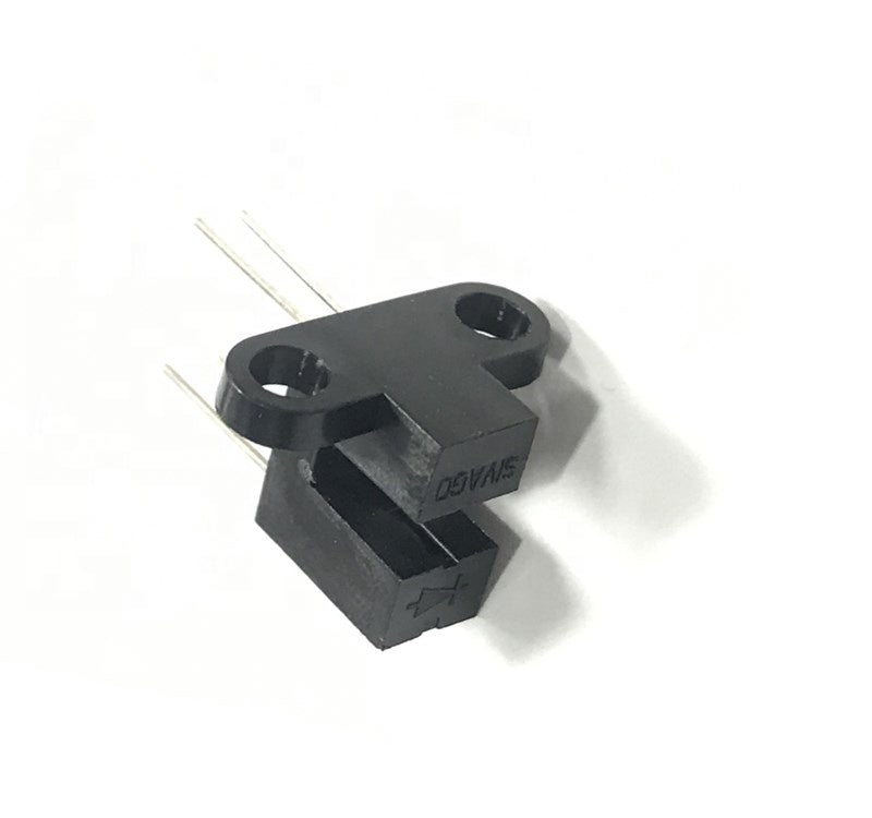 4 Wire Slotted Optical Switch - TP805