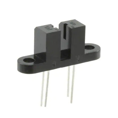 H21A1 Slotted Optical Interrupter Sensor
