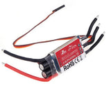 ZTW Spider Series 30A OPTO Multi-Rotor ESC 2~6S (SimonK Firmware)