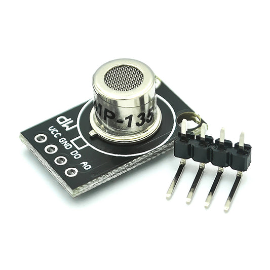 MP-135 MP503 Air Quality Sensor Module