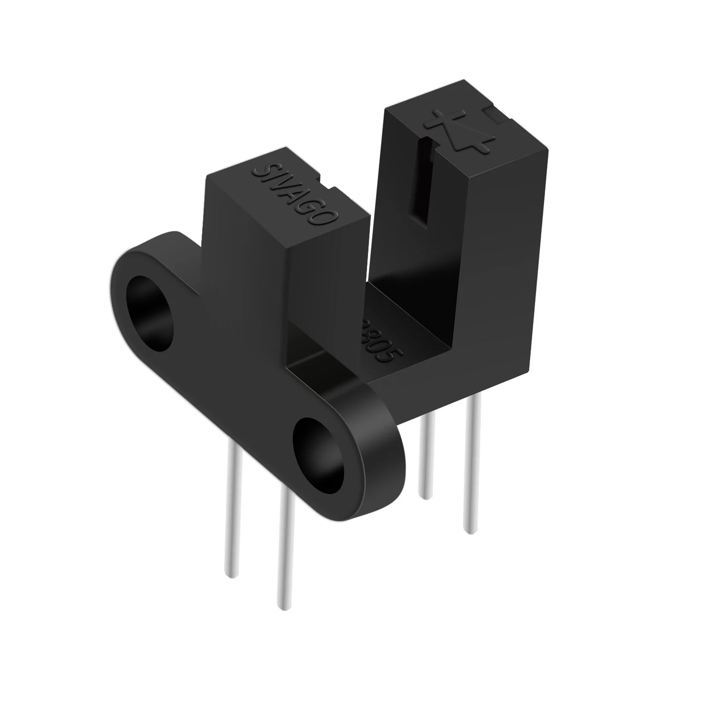 4 Wire Slotted Optical Switch - TP805
