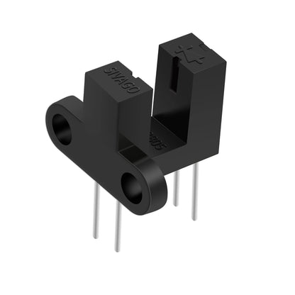 4 Wire Slotted Optical Switch - TP805