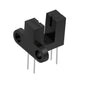 4 Wire Slotted Optical Switch - TP805