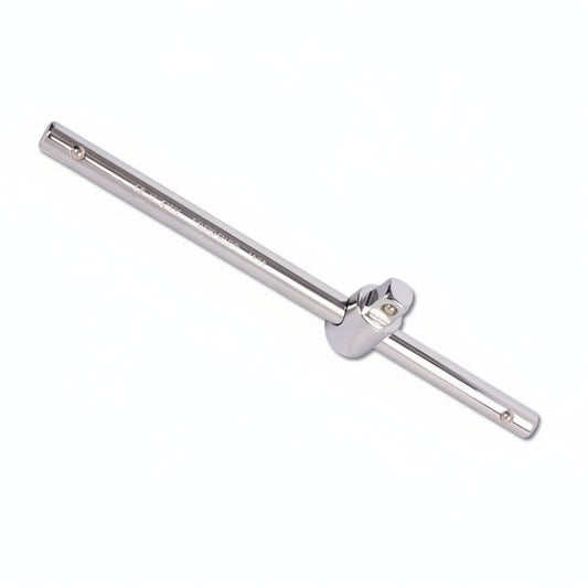 Taparia 6.35 mm (1/4 inch) T-Handle, Size 115 mm, (A733)