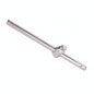 Taparia 6.35 mm (1/4 inch) T-Handle, Size 115 mm, (A733)