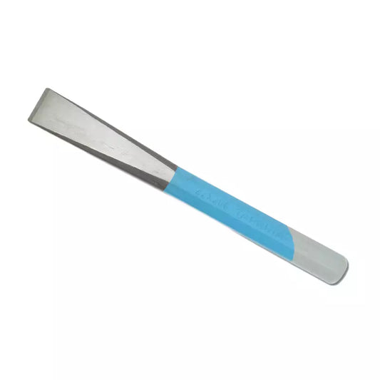 Taparia 102 Octagonal Chisel 16x150mm