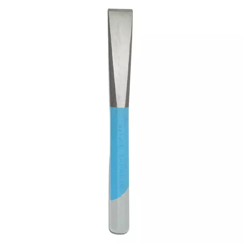 Taparia 102 Octagonal Chisel 16x150mm