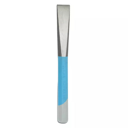 Taparia 102 Octagonal Chisel 16x150mm