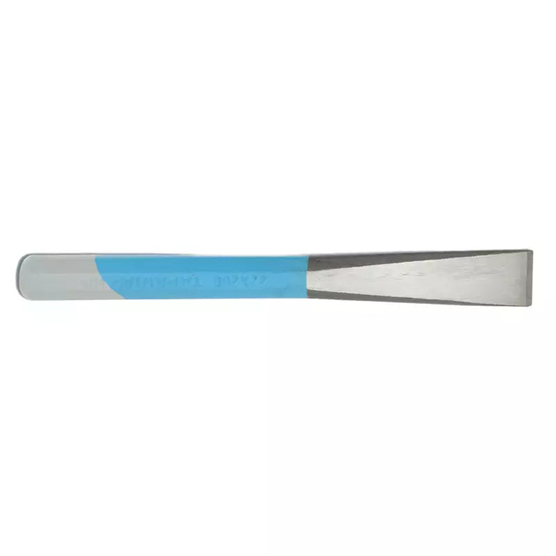 Taparia 102 Octagonal Chisel 16x150mm