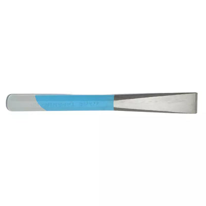 Taparia 102 Octagonal Chisel 16x150mm