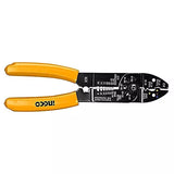 INGCO HWSP851 Wire Stripper 215MM (8.5")