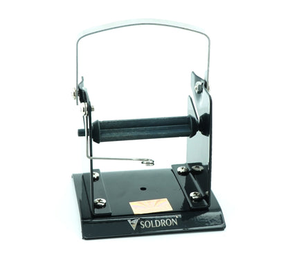 SOLDRON SWD Solder Wire Dispenser (Full Metal)
