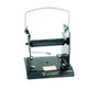 SOLDRON SWD Solder Wire Dispenser (Full Metal)