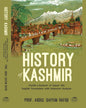 HISTORY OF KASHMIR BY PROF. ABDUL QAIYUM RAFIQI (HARDCOVER)