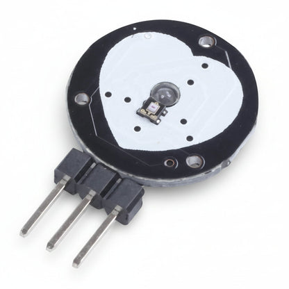 Pulse Sensor - Heart Rate Detector KY039