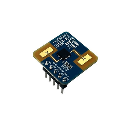 Hi-Link HLK-LD2420 24Ghz Human Body Micro Motion Sensing Detection Radar Sensor Module HLK-LD2410