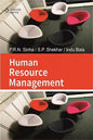 HUMAN RESOURCE MANAGEMENT BY P.R.N. SINHA / S.P. SHEKHAR / INDU BALA (PAPERBACK)