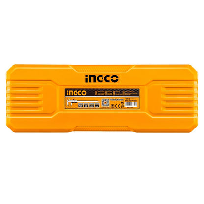INGCO HVC01150 Vernier Caliper 150mm (6")