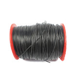 Single Strand Thin Wire Roll