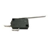 LONG LEVER MICRO LIMIT SWITCH Sensitive Operation (1 Pc)