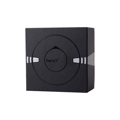 CubePilot Here3+ CAN GNSS with iStand (HX4-06213)