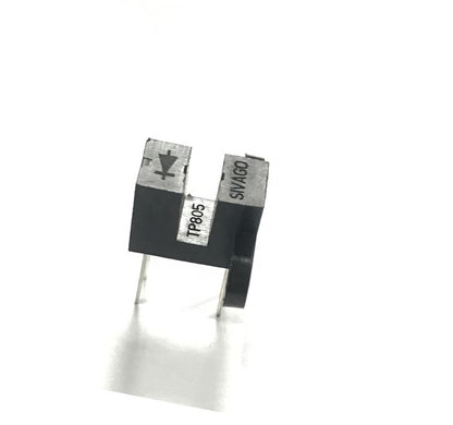 4 Wire Slotted Optical Switch - TP805