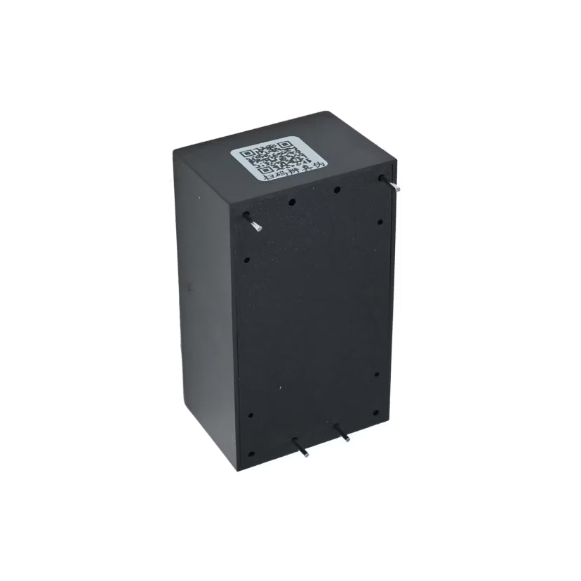 Hi-Link HLK-20M15 15V 20W AC to DC Power Supply Module