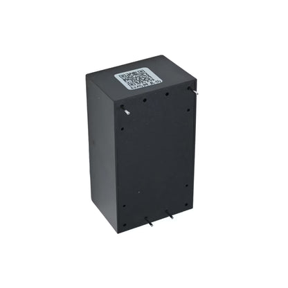 Hi-Link HLK-20M15 15V 20W AC to DC Power Supply Module