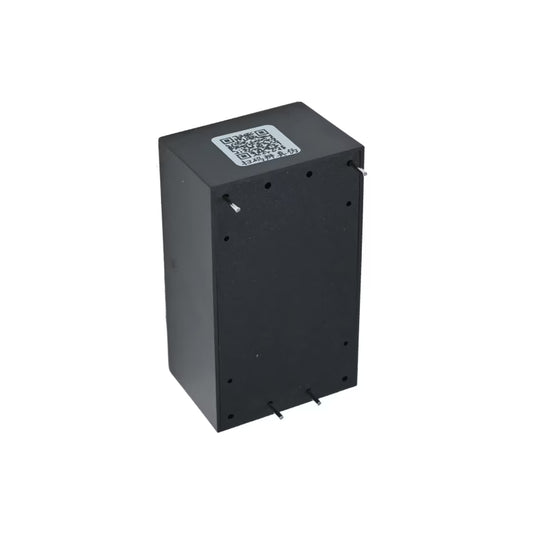 Hi-Link HLK-20M15 15V 20W AC to DC Power Supply Module