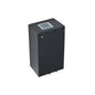 Hi-Link HLK-20M15 15V 20W AC to DC Power Supply Module