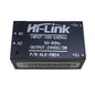 Hi-Link HLK-PM24 24V 3W AC to DC Power Supply Module