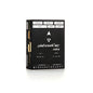 Holybro Pixhawk 6C Mini Flight Controller - Model-A (revision)