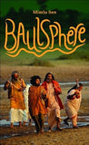 BAUL SPHERE : BY MIMLU SEN (HARDCOVER)