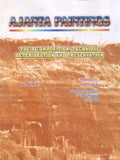AJANTA PAINTINGS : THEIR COMPOSITION, TECHNIQUE DETERIORATION AND PRESERVATION BY DR. B.B.LAL (HARDCOVER)