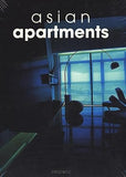 ASIAN APARTMENTS : BY KELLY CHENG (PAPERBACK)
