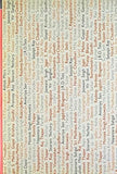 INDIAN PERSUASIONS : 50 YEARS OF SEMINAR SELECTED WRITINGS BY RUDRANGSHU MUKHERJEE (HARDCOVER) OLD