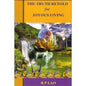 THE TRUTH RETOLD FOR JOYOUS LIVING BY R P  LAO (HARDCOVER)