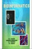 BIOINFORMATICS : BY B.N. PANDEY & SADHANA DESHPANDE (HARDCOVER)