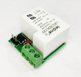 12V 30A T Relay Module L90CSDC12v