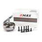 Emax ECOII Series 2807 3-5S 1500KV Brushless Motor for RC Drone FPV Racing (ECO II 2807 1500 KV)