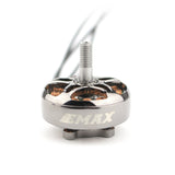 Emax ECOII Series 2807 3-5S 1500KV Brushless Motor for RC Drone FPV Racing (ECO II 2807 1500 KV)
