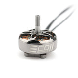 Emax ECOII Series 2807 3-5S 1500KV Brushless Motor for RC Drone FPV Racing (ECO II 2807 1500 KV)
