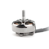 Emax ECOII Series 2807 3-5S 1500KV Brushless Motor for RC Drone FPV Racing (ECO II 2807 1500 KV)