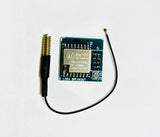 LoRa AI-Thinker Ra-01 433MHZ Long Range RF Wireless Spread Spectrum Transmission Module